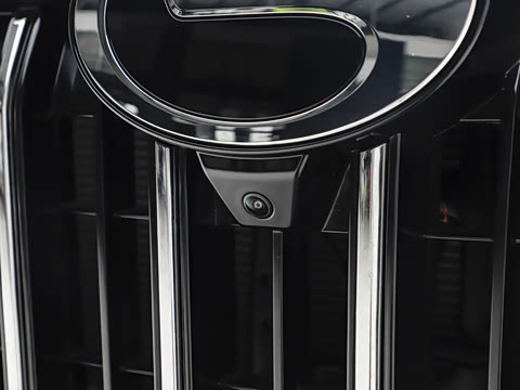 2026�� MAX 1.5T DCT���ٰ�