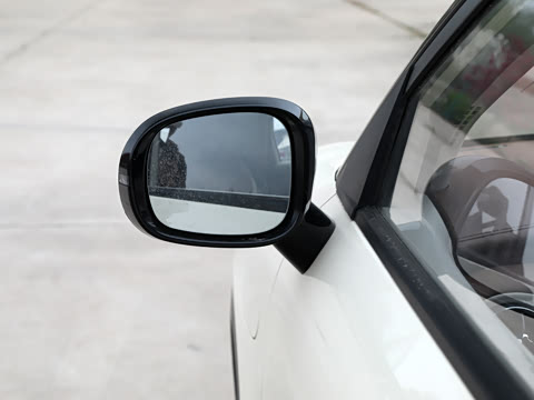 2026�� 330km ������