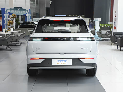 2026�� �����