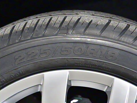 2026�� 280TSI �Զ��ȷ��