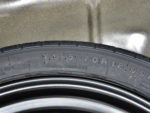 2026�� 280TSI �Զ��ȷ��