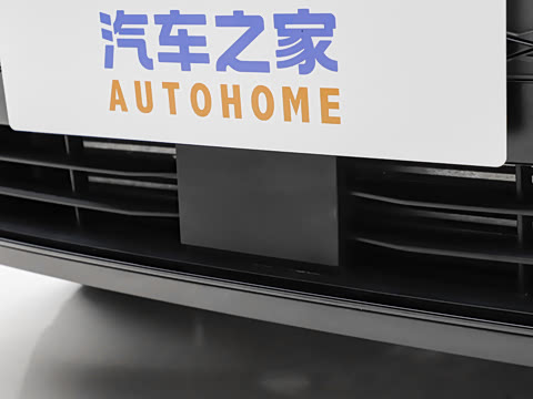 2027�� 400T ��ҹ��