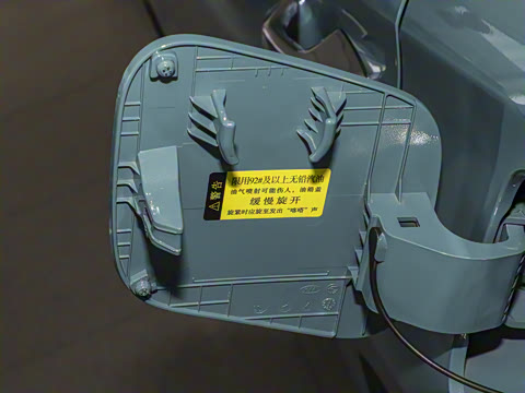 2026�� 1.5L IVT������