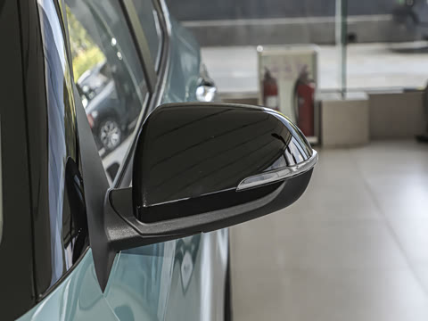 2026�� 1.5L IVT������