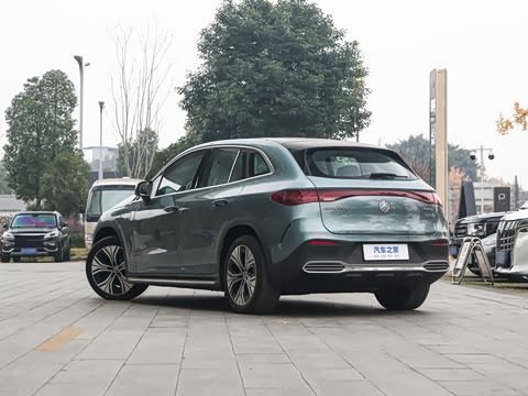 2026�� 500 4MATIC ������