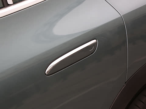 2026�� 500 4MATIC ������