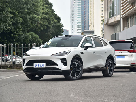 2026�� 230 Ultra