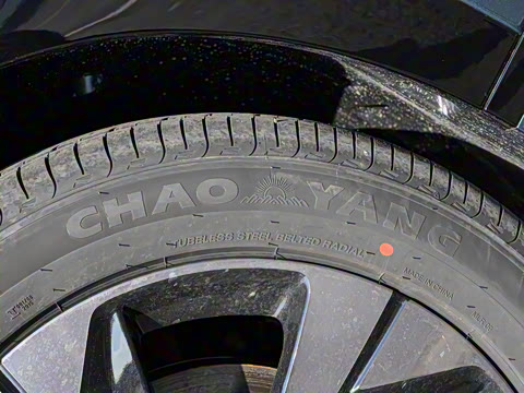 2026�� ���������� ��ͥ�� 520 �Ǻ���