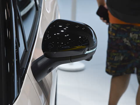 2027�� 510�����״��