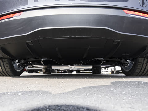 2025�� �Ŀ� ����������������