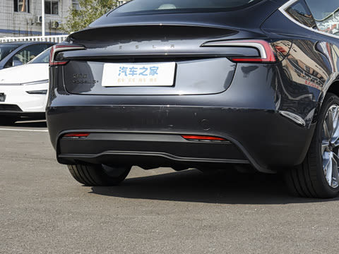 2025�� �Ŀ� ����������������