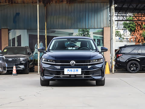 2026�� 380TSI DSG���������