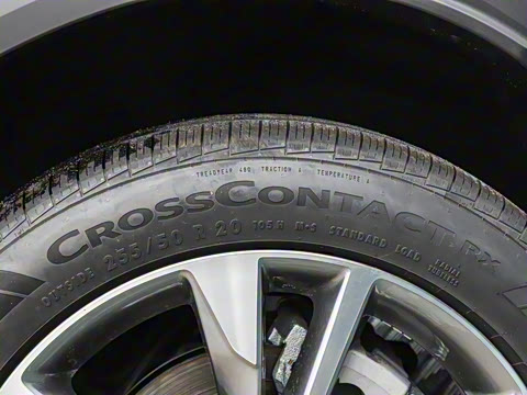 2024�� 2.0T ����������