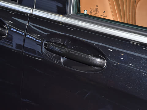 2026�� 2.0T �j�ۺ�Ӱ M500