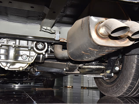 2026�� 2.0T �j�ۺ�� M500