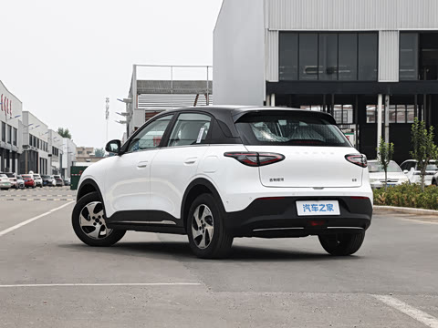 2026�� 480km ̽����