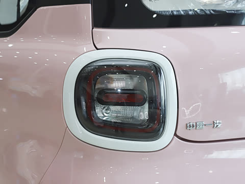 2026�� 222km ������