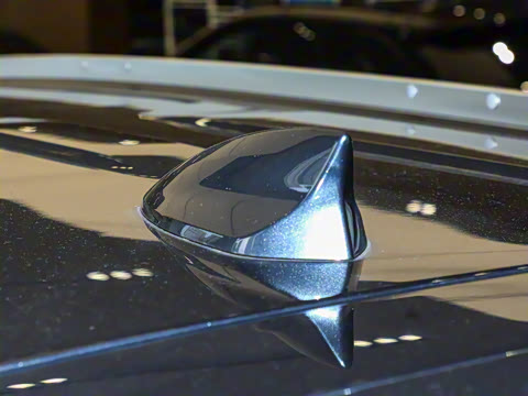 2025�� 2.0T ���������������������