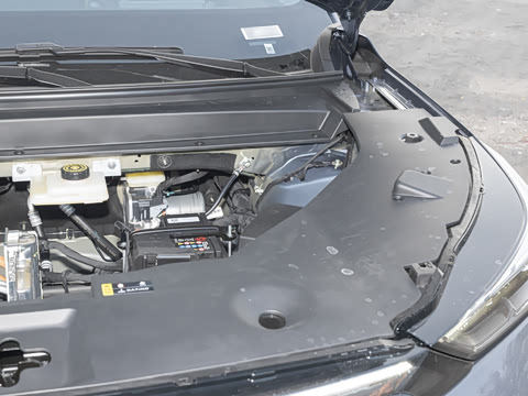 2026�� 530 ��׼��