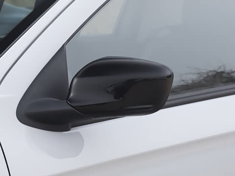 2026�� ������� �Զ����ǽ̰� 300km