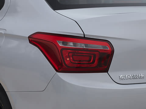 2026�� ������� �Զ����ǽ̰� 300km