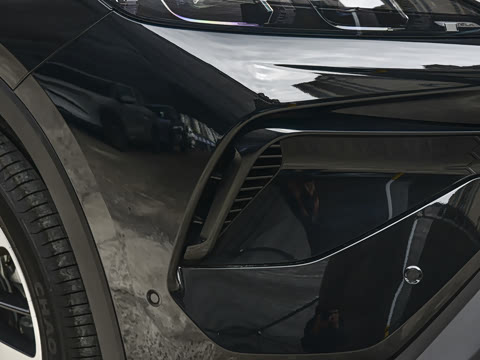 2026�� DM-i 220KM��Խ��