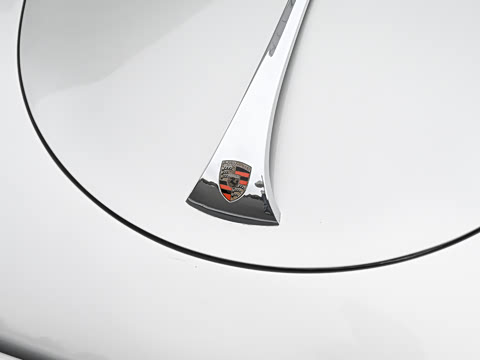 1956�� 356 A 1600 Speedster