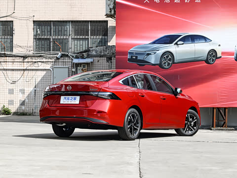 2026�� 1.6L CVT �����Ƽ���