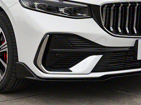 2026�� ������ 2.0TD ������