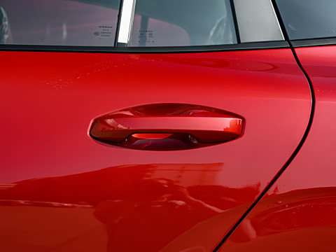 2026�� 1.6L CVT �����Ƽ���