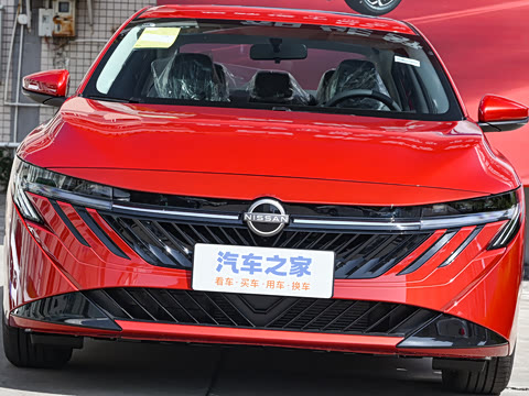 2026�� 1.6L CVT �����Ƽ���