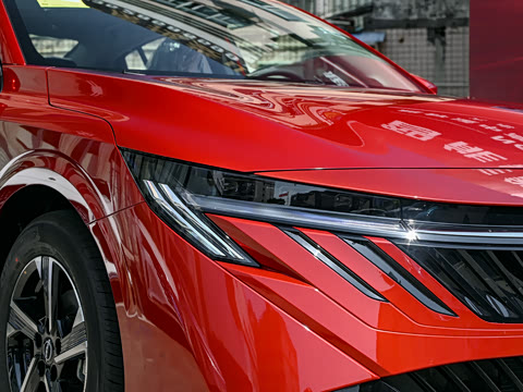 2026�� 1.6L CVT �����Ƽ���