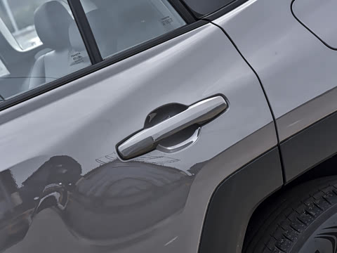 2026�� ˫�� 2.0L ������Ӣ��