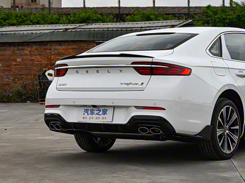 2026�� ������ 2.0TD ������