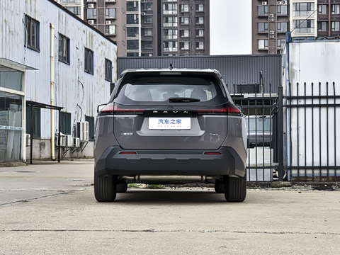 2026�� ˫�� 2.0L ������Ӣ��