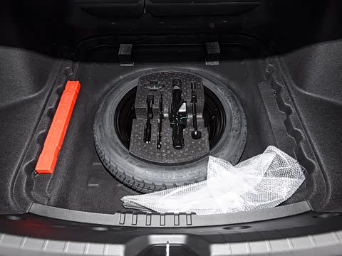 2026�� ������ 2.0TD ������