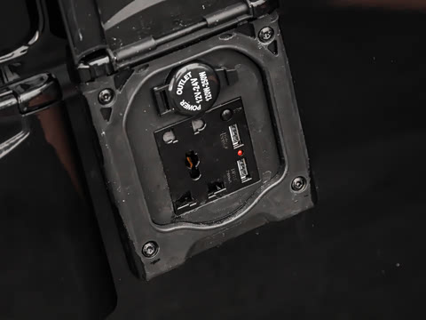 2026�� AL980 ���͡�������