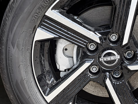 2026�� 1.6L CVT �����Ƽ���