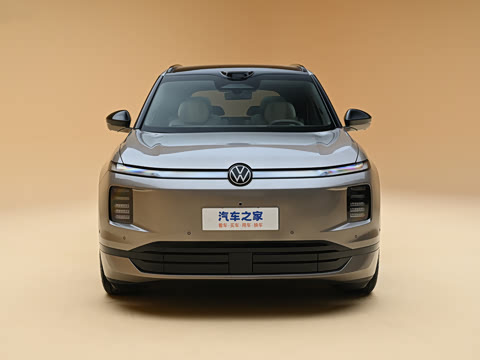 2026�� Ultra ������ 