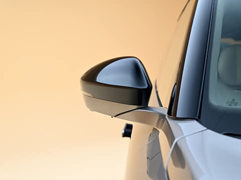 2026�� Ultra ������ 