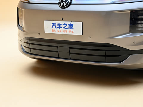 2026�� Ultra ������ 