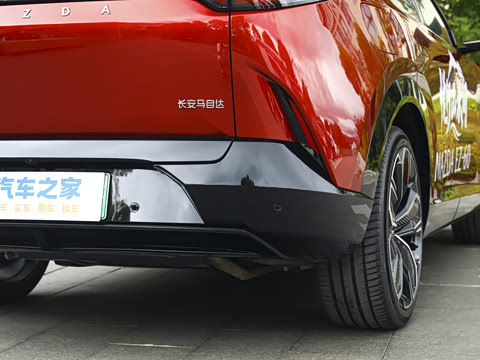 2025�� ����200 Max