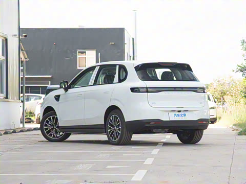 2025�� 600������