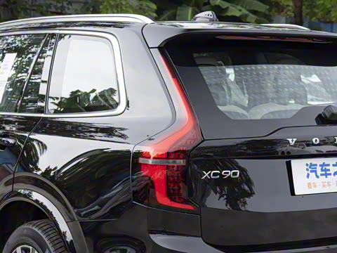 2026�� B6 ������Զ������ 6��