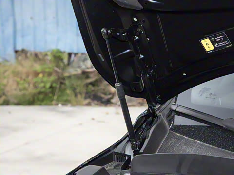 2026�� B6 ������Զ������ 6��