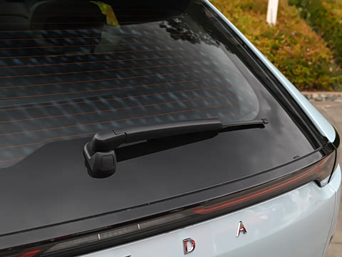 2025�� ����600 Max