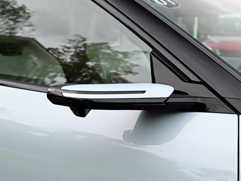 2025�� ����600 Max