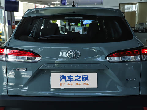 2026�� 2.0L ���ܵ��˫�� �ȷ��