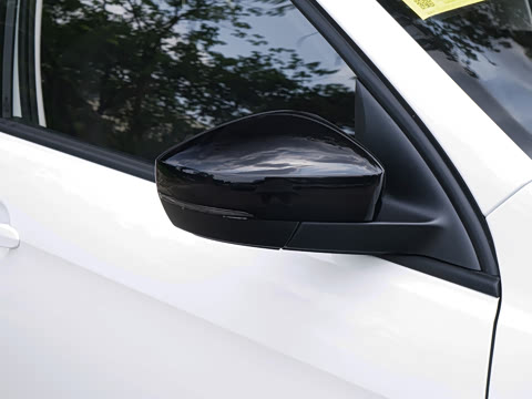 2026�� 1.5L �Զ���ȡ��