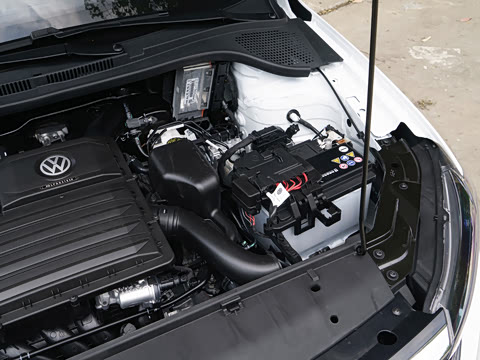 2026�� 1.5L �Զ���ȡ��